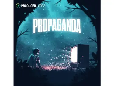 Producer Loops Propaganda
