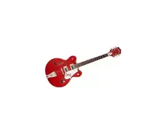 Gretsch G5623 Electromatic Center-Block Bono Signature