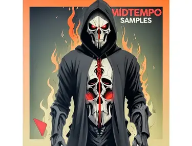 DABRO Music Midtempo Samples I