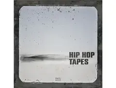 BFractal Music Hip Hop Tapes main image