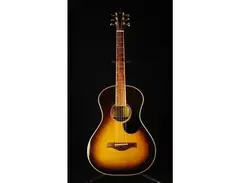 Stehr Guitars 00 main image