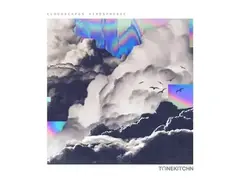 TONE KITCHN Cloudscapes: Atmospherics main image