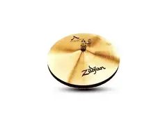 Zildjian 14" A Mastersound HiHats