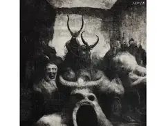 ShamanStems The Eerie Beats main image