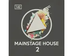 Bingoshakerz Mainstage House 2 main image