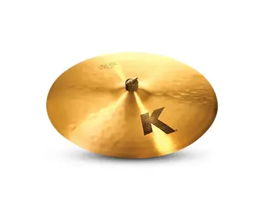 Zildjian 22" K Light Ride