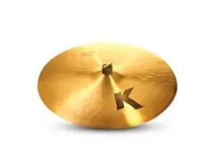 Zildjian 22" K Light Ride