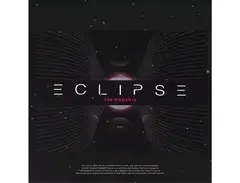 LP24 Audio Eclipse â Cinematic Presets for Pigments main image