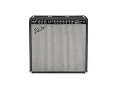 Fender 1965 Super Reverb