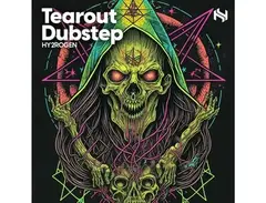 HY2ROGEN - Tearout Dubstep main image
