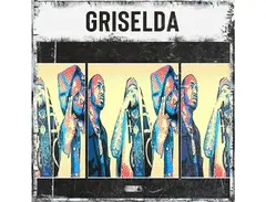 BFractal Music Griselda - Hip-Hop main image