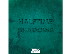 THICK Sounds Halftime Shadows main image