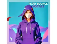 DABRO Music Flow & Bounce Vocals main image