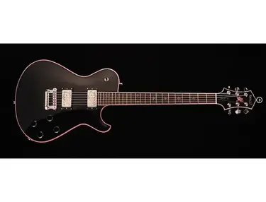 Knaggs Steve Stevens Signature Model