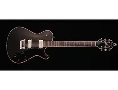 Knaggs Steve Stevens Signature Model