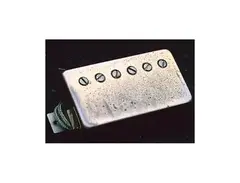 Motor City PAF Style Pickups main image