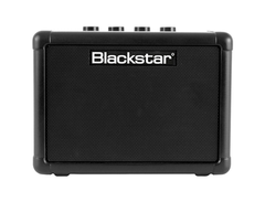 Blackstar Fly 3W Guitar Combo Amp