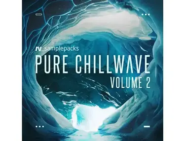 RV Samplepacks Pure Chillwave 2