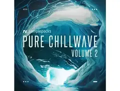 RV Samplepacks Pure Chillwave 2 main image