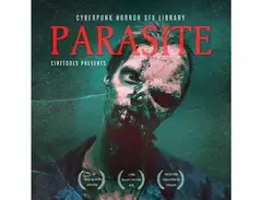 Cinetools Parasite main image