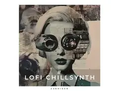 Zenhiser Lofi Chillsynth main image