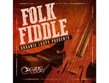 Folk Music
