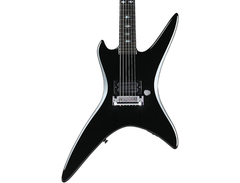 B.C. Rich Chuck Schuldiner Tribute