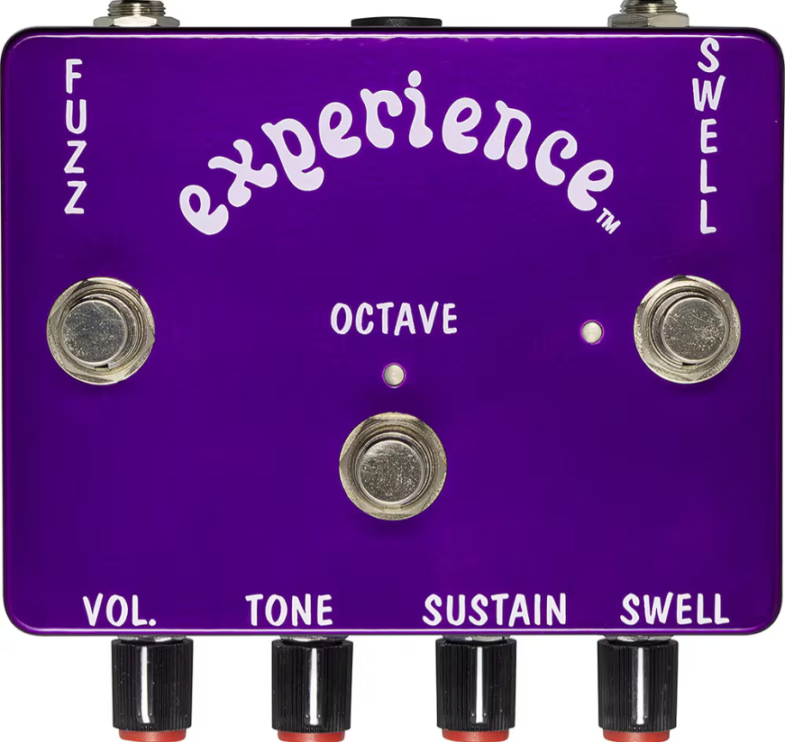 Prescription Electronics | Equipboard