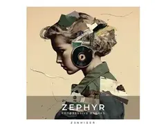 Zenhiser Zephyr - Progressive Breaks main image