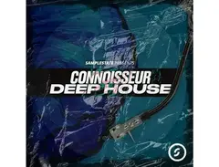 Samplestate Connoisseur Deep House main image