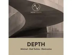 Noise Design Depth main image