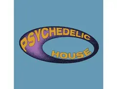 UNDRGRND SOUNDS Psychedelic House main image