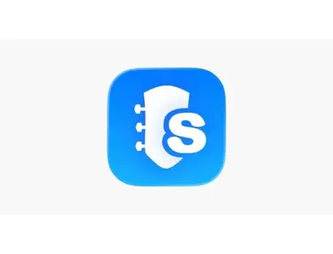 Guitar Tabs LLC Songsterr App