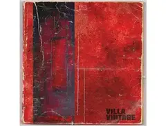 BFractal Music Villa Vintage - Downtempo Hip-Hop main image