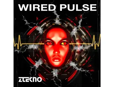 ZTEKNO Wired Pulse