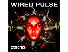 ZTEKNO Wired Pulse main image