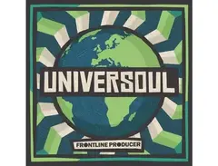 Frontline Producer Universoul main image