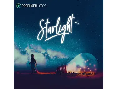 Starlight