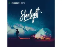 Starlight main image