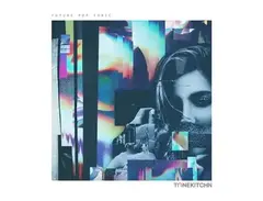 TONE KITCHN Future Pop Tonic main image