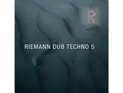 Riemann Kollektion Riemann Dub Techno 5 main image