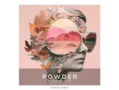 Zenhiser Powder main image