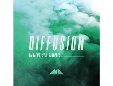 ModeAudio Diffusion - Ambient SFX Samples
