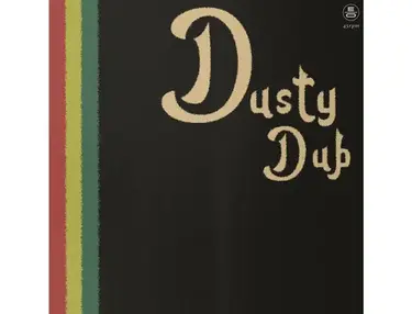 Element One Dusty Dub