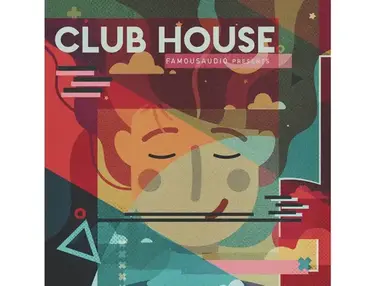 Famous Audio Club House