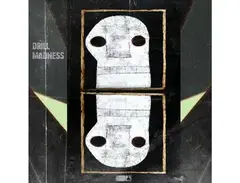 BFractal Music Drill Madness main image