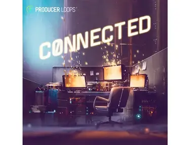 Producer Loops Connected