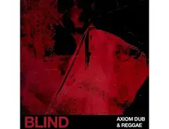 Blind Audio Axiom Dub & Reggae main image