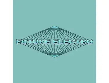 UNDRGRND SOUNDS - Future Electro