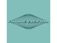 UNDRGRND SOUNDS - Future Electro main image